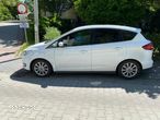 Ford C-MAX 1.0 EcoBoost Titanium ASS - 1