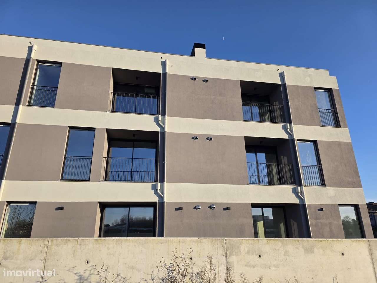 T1+1 | São Mamede Park  - Conclusão prev. Março 2026-4