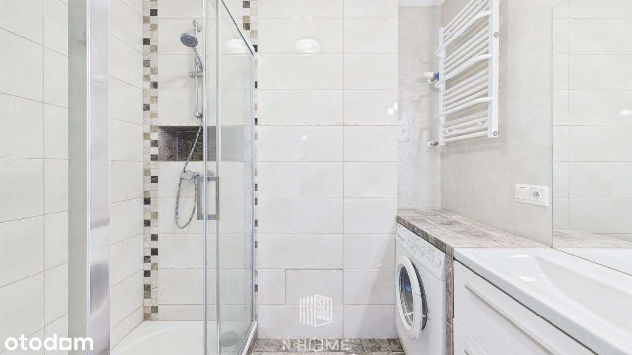 Super Układ | Balkon | Różanka - Pełny obrazek: 5/15