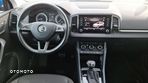 Skoda Karoq 2.0 TDI SCR 4x4 Ambition DSG - 13