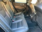 Volvo XC 60 2.0 D4 R-Design Geartronic - 46