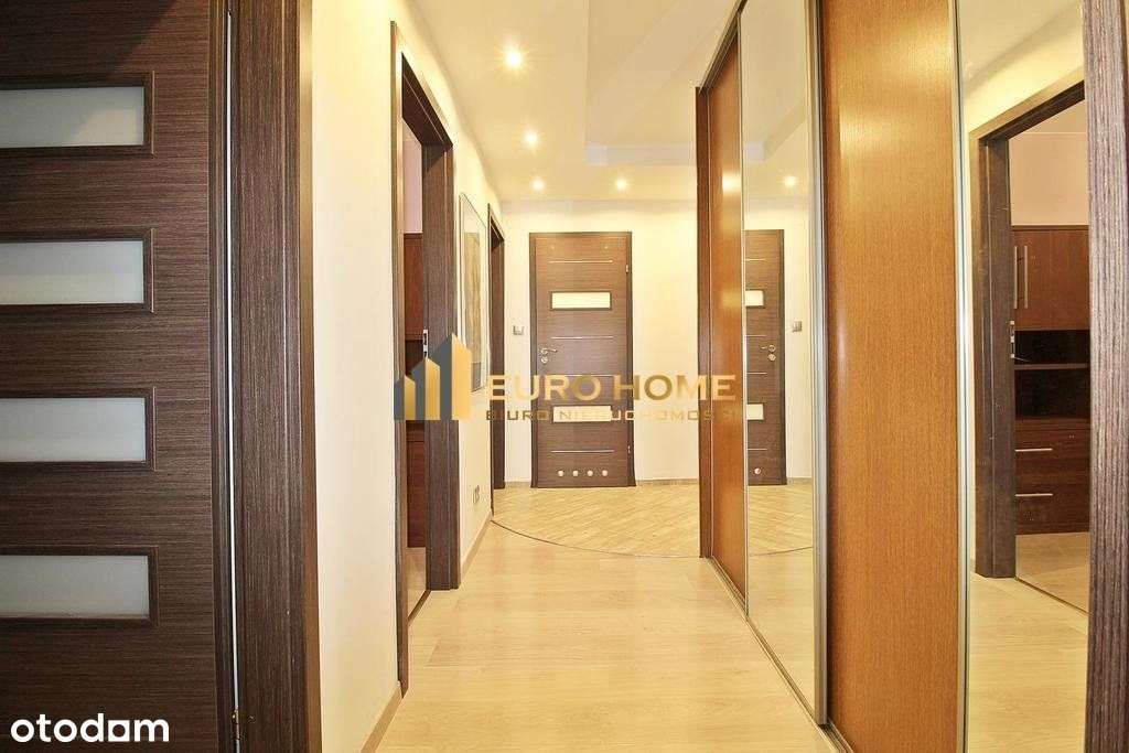 Rondo Wiatraczna Szybki Dojazd Do Centrum-14