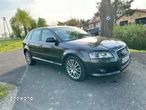 Audi A3 2.0 TDI Ambiente - 4