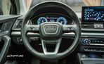 Audi Q5 - 29