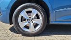 Skoda Kamiq 1.0 TSI Ambition DSG - 11