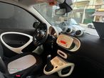 Smart ForFour 1.0 Passion 71 - 10