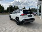 Toyota RAV4 - 7