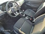 Nissan Micra 1.0 IG-T Acenta - 5