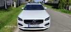 Volvo S90 T6 AWD Momentum - 16