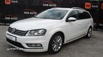 Volkswagen Passat Variant 2.0 TDI 4Motion DSG BlueMotion Tech R-Line - 1