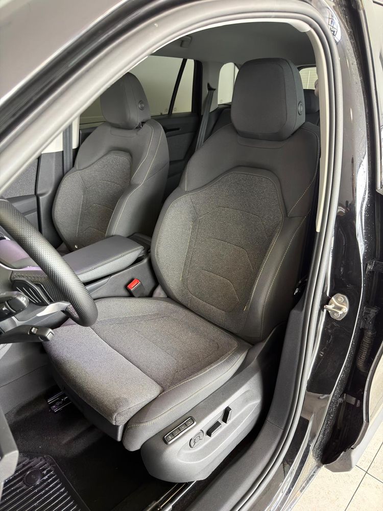 Skoda Kodiaq Salon Polsa Bezwypadkowy FV23% Gotówka Leasing Kredyt