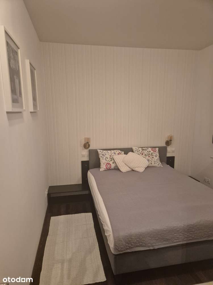 Zwycięzców 40 , 50 m - Pełny obrazek: 4/13