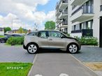 BMW i3 (60 Ah) - 20