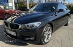 BMW 3GT 320d xDrive Sport Line - 1