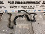 Furtun Conducta Apa Antigel Peugeot 308 508 3008 5008 Ford Kuga Fiesta Focus Etc. 1.6 Hdi Tdci Euro 6 Dezmembrez Citroen Peugeot Ford - Dezmembrari Arad - 2