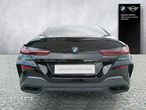 BMW Seria 8 - 5