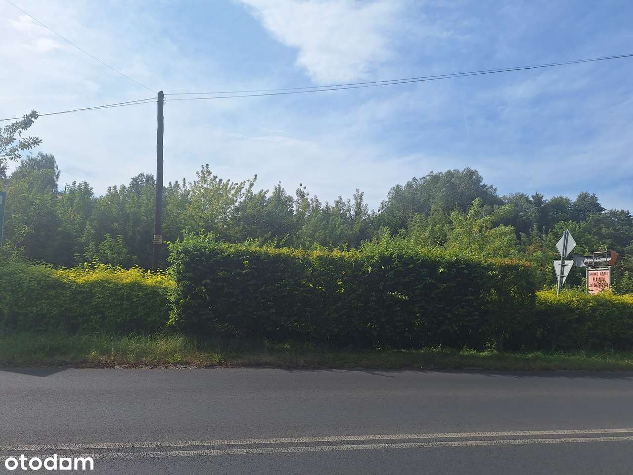 idealna pod inwestycję, blisko centrum-2