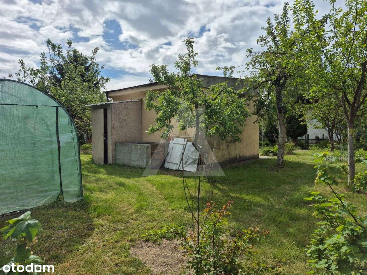 0% prowizji od kupującego - Pełny obrazek: 4/5