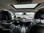 Fiat Freemont 2.0 Multijet Black Code AWD - 11