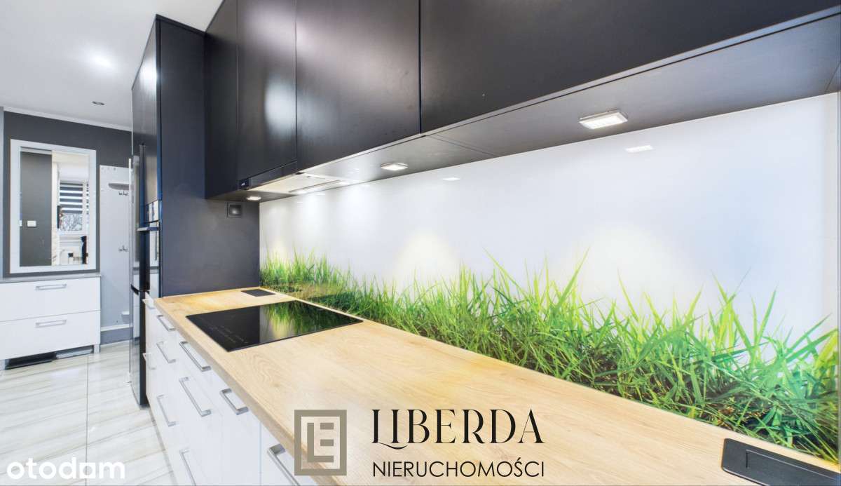 Mieszkanie 3 pokoje, 58m2 - Pełny obrazek: 4/10