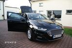 Ford Mondeo 1.5 EcoBoost Edition - 22