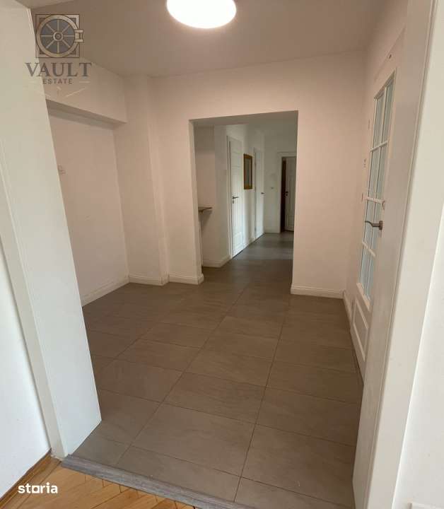 Apartament 3 camere - Bloc din 1996 - Unirii - Imagine principală: 3/17