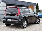 Kia Soul - 4