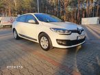 Renault Megane 1.6 16V 110 Expression - 1