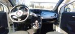 Fiat 500 0.9 8V TwinAir - 8