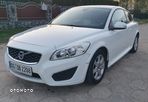 Volvo C30 D2 Business Edition - 1