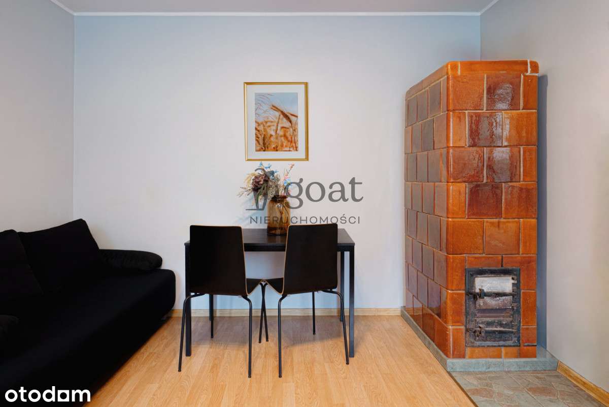 Siedlce | Kawalerka | Inwestycja - Pełny obrazek: 3/11