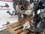 Motor Ford Kuga 2 2.0 TDCI 2013-2019 tyma t7ma MONTAJ SI GARANTIE 6 LUNI DE ZILE - 2