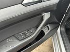 Volkswagen Passat Variant 1.4 TSI Plug-In-Hybrid DSG GTE - 21