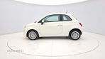 Fiat 500 - 2