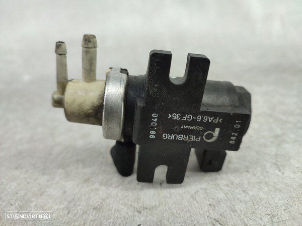 Valvula Turbo / Solenoide Audi A6 (4B2, C5) - 2