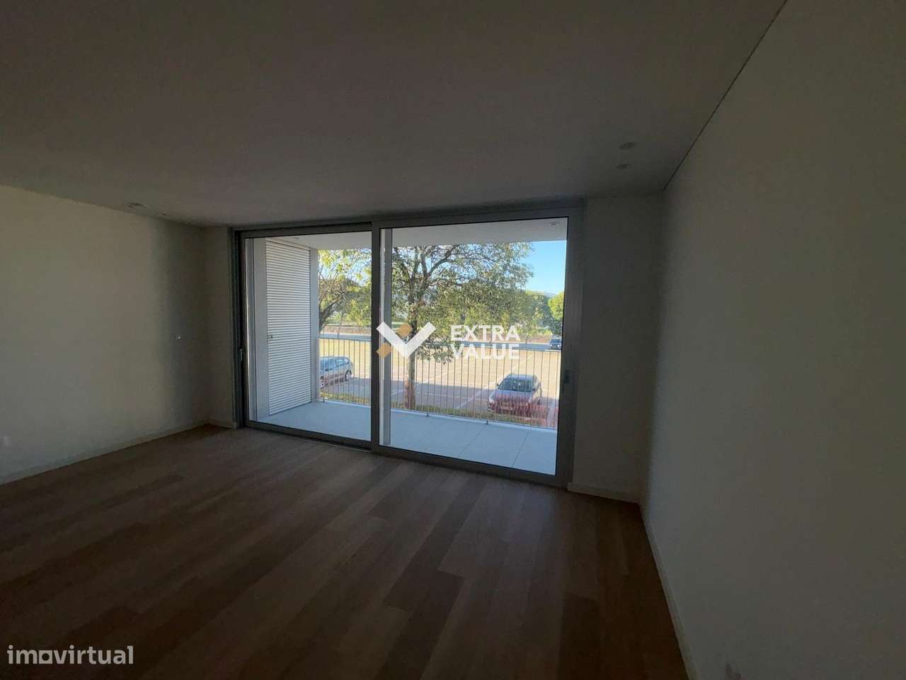 Apartamento T3 Venda em Darque,Viana do Castelo-7