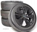 KOŁA 18 LATO 5x112 VW GOLF V VI VII VII NOWE 225 45 18 - 9