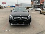 Mercedes-Benz GLE 350 d 4-Matic - 9