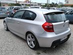 BMW 123 d - 1