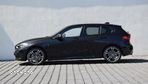 BMW Seria 1 118i M Sport - 16