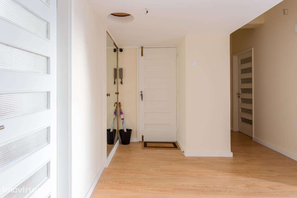 Quarto - localizado em Bonfim Porto - Grande imagem: 5/9