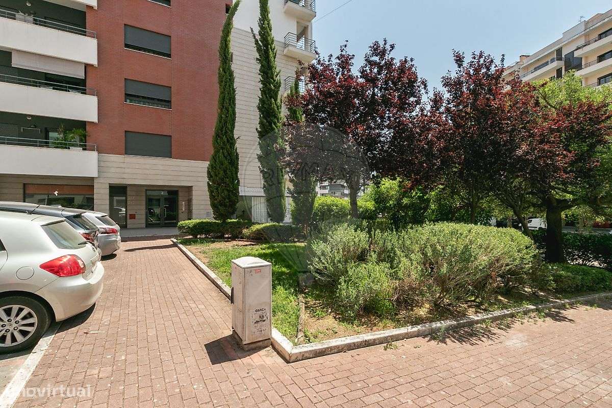 Loja  para arrendamento - Grande imagem: 4/20