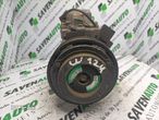 Compressor Ar Condicionado Mercedes-Benz E-Class (W124) - 2