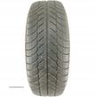 185/60R15 84T Dębica Frigo 2 61851 - 1