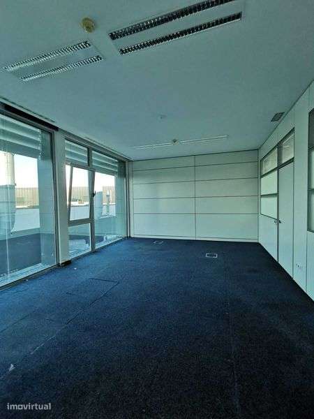 Escritórios na Lagos - Grande imagem: 4/11