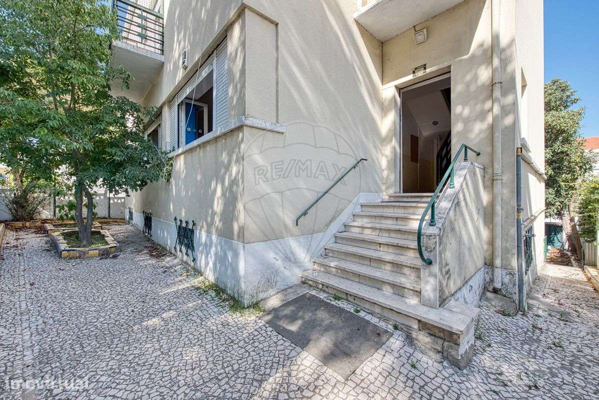 Moradia T9 para venda - Grande imagem: 3/40