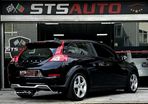 Volvo C30 1.6 D Drive 99g R-Design Start/Stop - 47