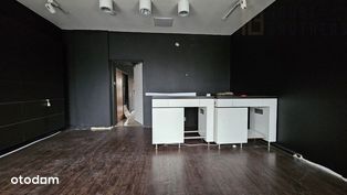 Lokal na wynajem w centrum miasta – 50 m² - Pełny obrazek: 5/6