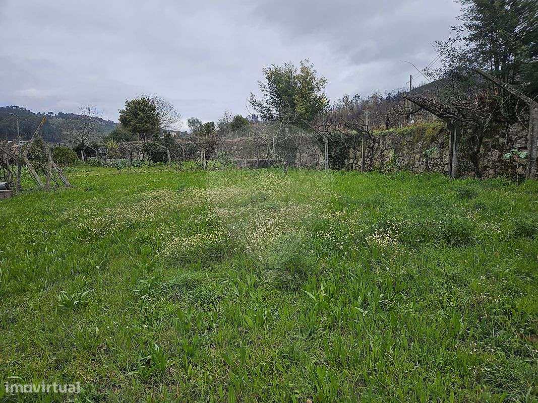 Terreno  para venda - Grande imagem: 4/12