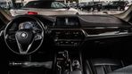 BMW 530 e iPerformance Line Luxury - 8